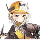 16 - NikkeTierList.Net