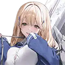23 - NikkeTierList.Net