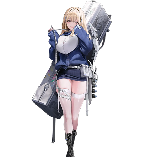 24 - NikkeTierList.Net