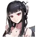 25 - NikkeTierList.Net