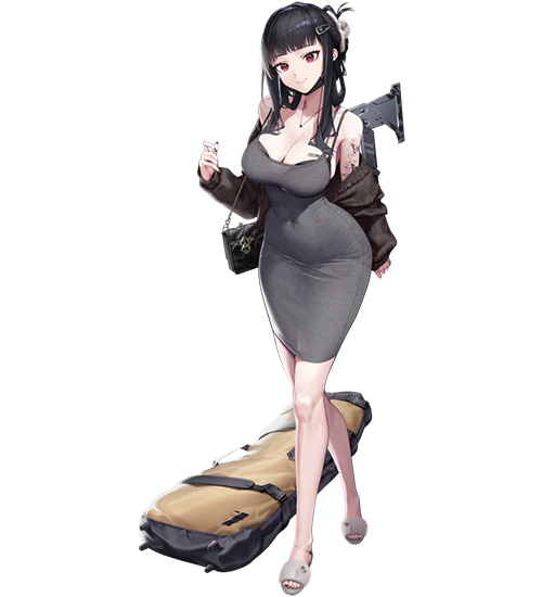 26 - NikkeTierList.Net