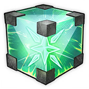 Vigor Cube - NikkeTierList.Net Vigor Cube