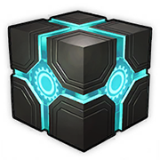 Adjutant Cube - NikkeTierList.Net