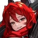 RedHoodFeature - NikkeTierList.Net