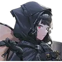 d_icon