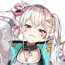 jackal_icon - NikkeTierList.Net jackal_icon