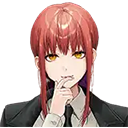 makima_icon