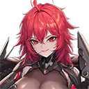 nihilister_icon - NikkeTierList.Net nihilister_icon