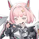 noah_icon