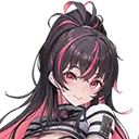quency_icon