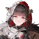 sakura_icon