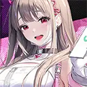viper_icon